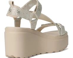 GUESS Ocilia Women's