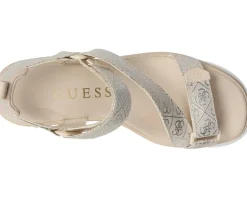 GUESS Ocilia Women's