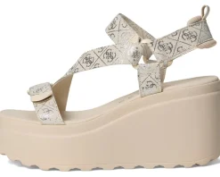 GUESS Ocilia Women's