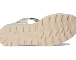 GUESS Ocilia Women's