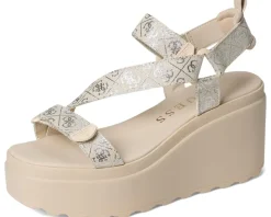 GUESS Ocilia Women's