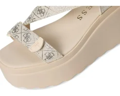 GUESS Ocilia Women's