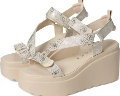 GUESS Ocilia Women's