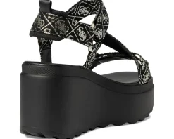 GUESS Ocilia Women's