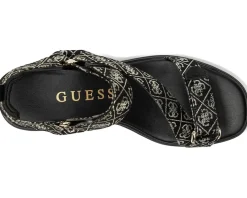 GUESS Ocilia Women's