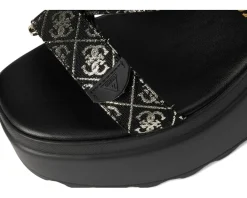 GUESS Ocilia Women's
