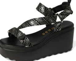 GUESS Ocilia Women's