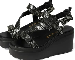 GUESS Ocilia Women's
