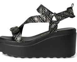 GUESS Ocilia Women's