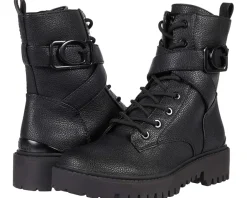 GUESS Orana Women's