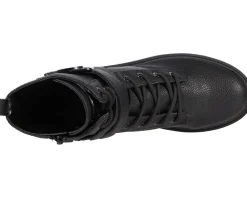 GUESS Orana Women's