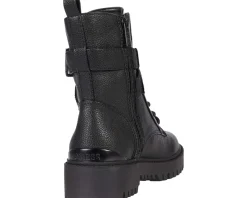 GUESS Orana Women's