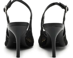 GUESS Pandy Women's