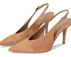 GUESS Primo Women's