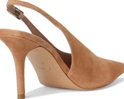GUESS Primo Women's