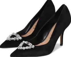 GUESS Prinsen Women's