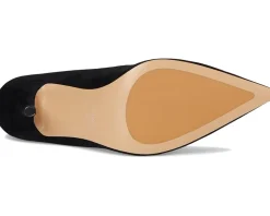 GUESS Prinsen Women's