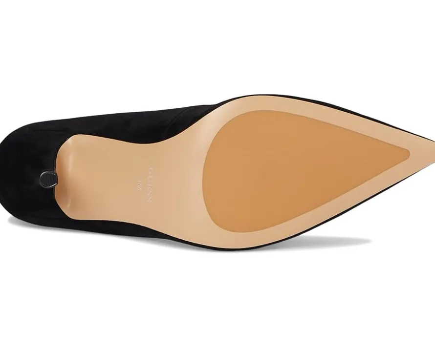 GUESS Prinsen Women's