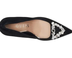 GUESS Prinsen Women's