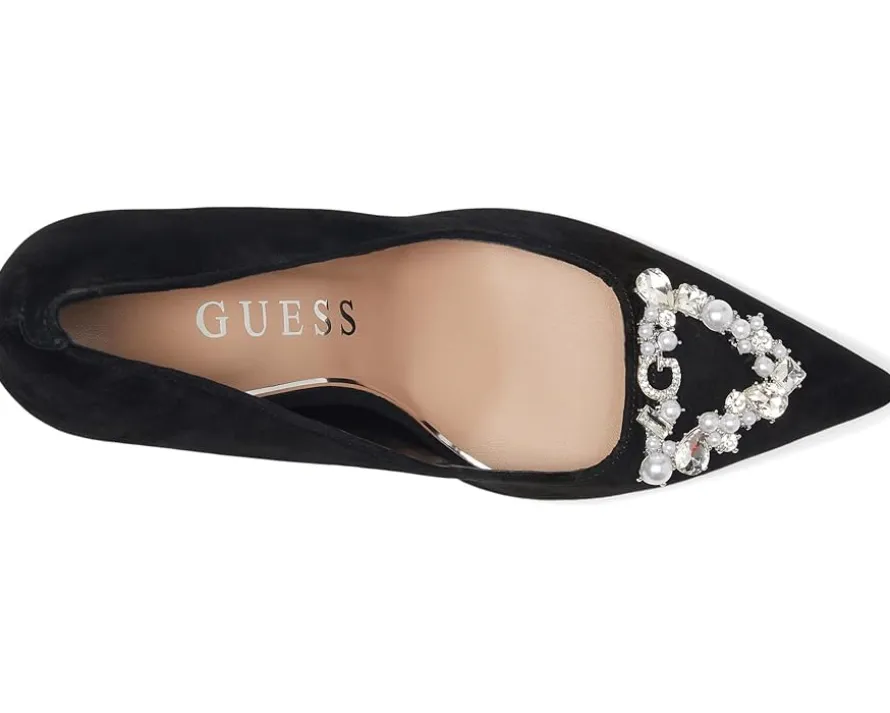 GUESS Prinsen Women's