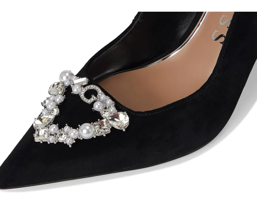 GUESS Prinsen Women's