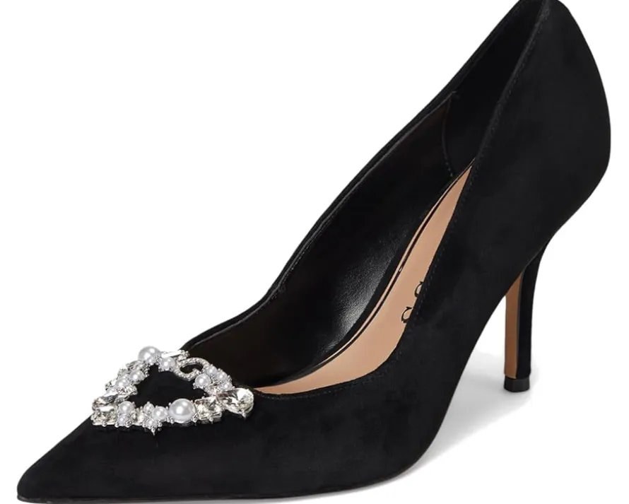 GUESS Prinsen Women's