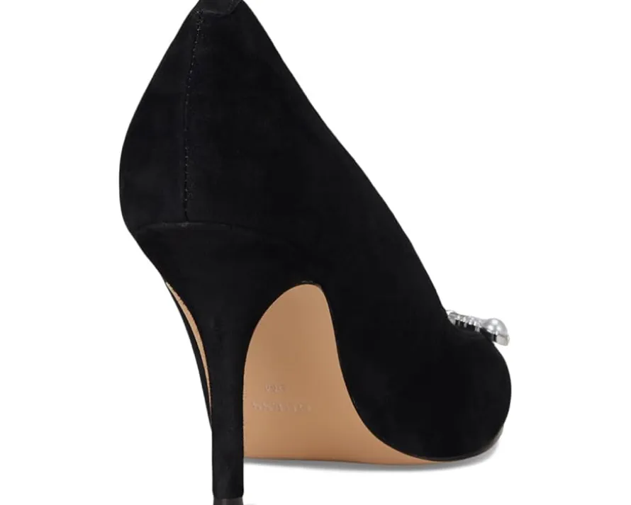 GUESS Prinsen Women's