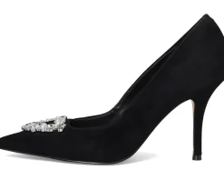 GUESS Prinsen Women's