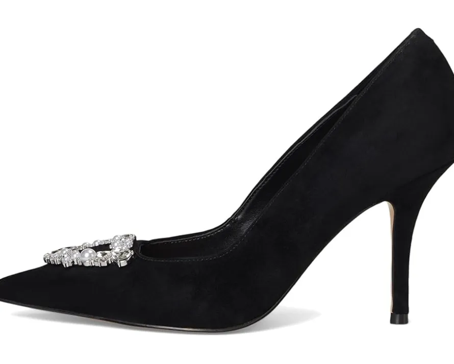 GUESS Prinsen Women's