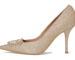 GUESS Prinsen Women's
