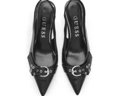 GUESS Prissie Women's