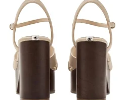 GUESS Qeelin Women's