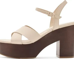 GUESS Qeelin Women's
