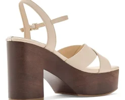 GUESS Qeelin Women's