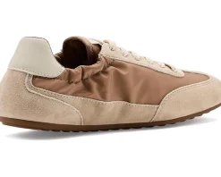 GUESS Rachale Women's