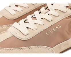 GUESS Rachale Women's