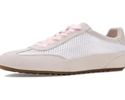 GUESS Releve Women's