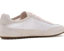 GUESS Releve Women's