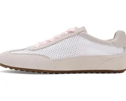 GUESS Releve Women's