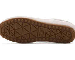GUESS Releve Women's