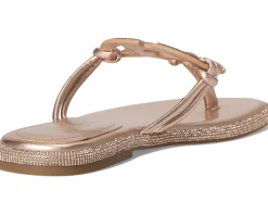 GUESS Saima Women's