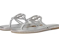 GUESS Saima Women's