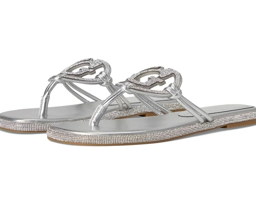 GUESS Saima Women's