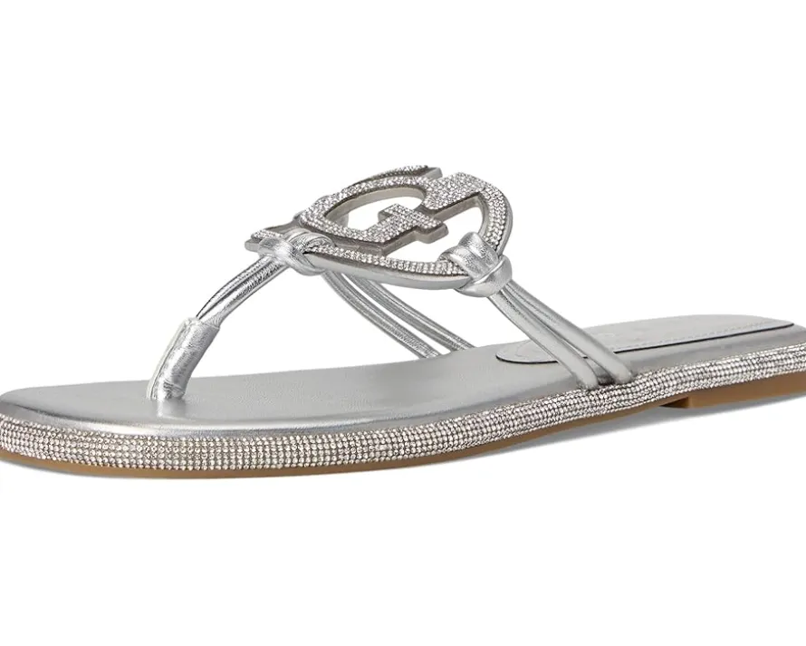 GUESS Saima Women's