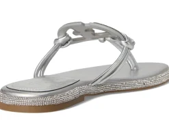 GUESS Saima Women's