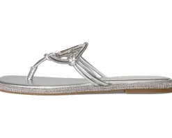 GUESS Saima Women's
