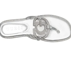 GUESS Saima Women's