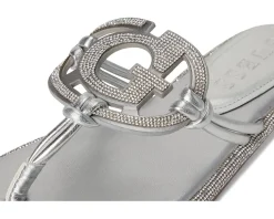 GUESS Saima Women's