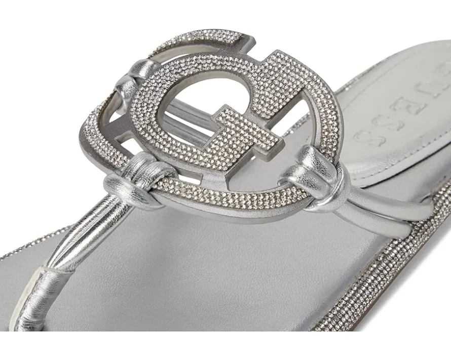 GUESS Saima Women's