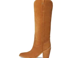 GUESS Sashan Women's
